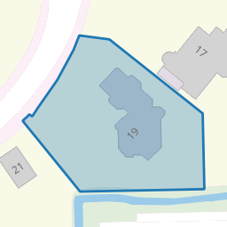 Perceel VSN01-F-7281