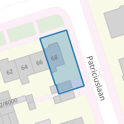 Perceel VSN01-F-7286