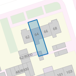 Perceel VSN01-F-7288