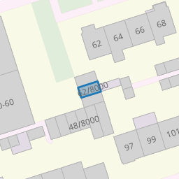 Perceel VSN01-F-7290