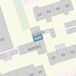 Perceel VSN01-F-7291