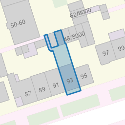 Perceel VSN01-F-7294