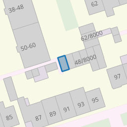 Perceel VSN01-F-7295