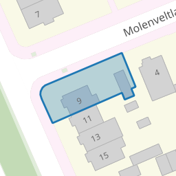 Perceel VSN01-F-7298