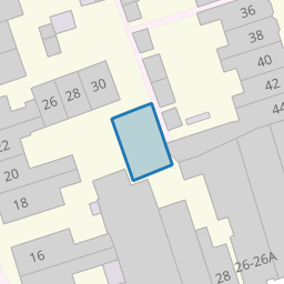 Perceel VSN01-F-7300