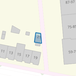 Perceel VSN01-F-7308