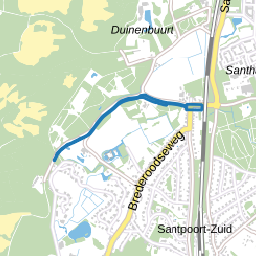 Perceel VSN01-F-7311