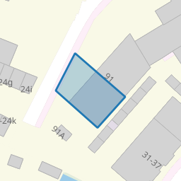 Perceel VSN01-F-7313