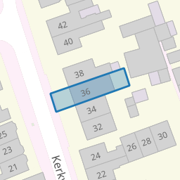 Perceel VSN01-F-7315