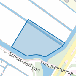 Perceel VSN01-F-7319