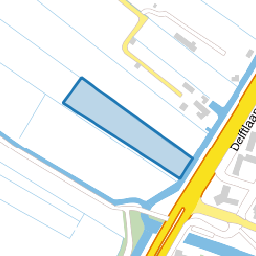 Perceel VSN01-F-7320