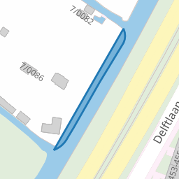 Perceel VSN01-F-7326