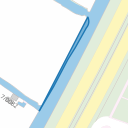 Perceel VSN01-F-7328