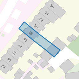 Perceel VSN01-F-7334