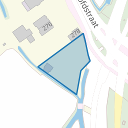 Perceel VSN01-F-7336