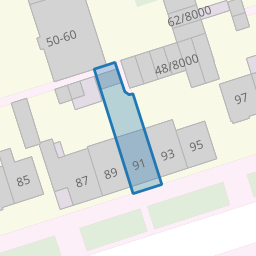Perceel VSN01-F-7338