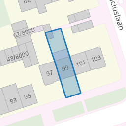 Perceel VSN01-F-7340