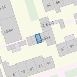 Perceel VSN01-F-7342