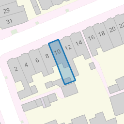 Perceel VSN01-F-7346