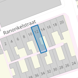 Perceel VSN01-F-7347