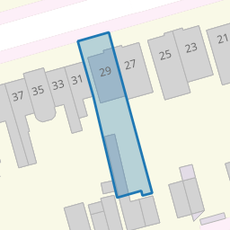 Perceel VSN01-F-7350