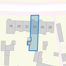 Perceel VSN01-F-7351