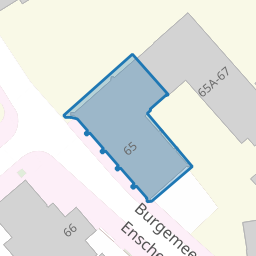 Perceel VSN01-F-7353