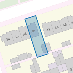 Perceel VSN01-F-7357