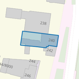 Perceel VSN01-F-7359