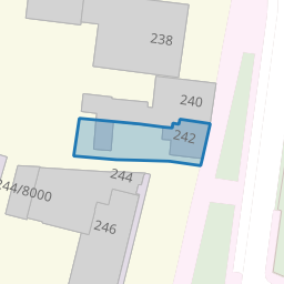 Perceel VSN01-F-7360