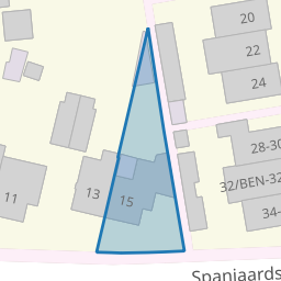 Perceel VSN01-F-7367
