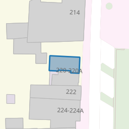 Perceel VSN01-F-7374