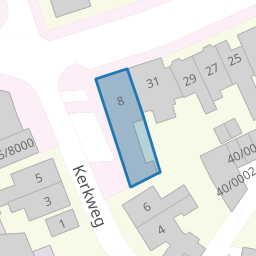 Perceel VSN01-F-7385