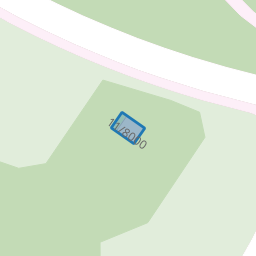 Perceel VSN01-F-7387