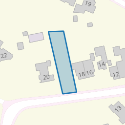 Perceel VSN01-F-7396