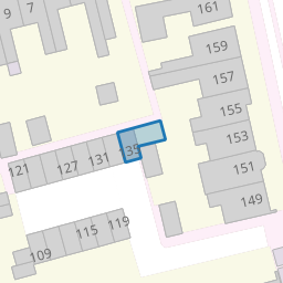 Perceel VSN01-F-7397