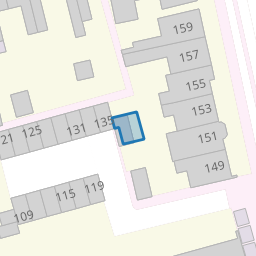 Perceel VSN01-F-7399