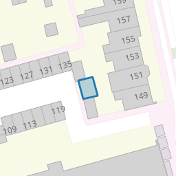 Perceel VSN01-F-7400