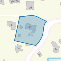 Perceel VSN01-F-7404