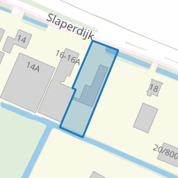 Perceel VSN01-F-7406