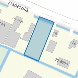 Perceel VSN01-F-7407