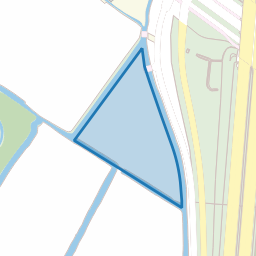 Perceel VSN01-F-7410