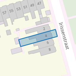 Perceel VSN01-F-7413
