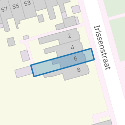 Perceel VSN01-F-7414