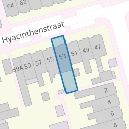 Perceel VSN01-F-7415