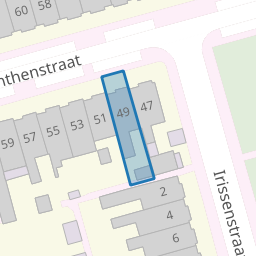 Perceel VSN01-F-7417