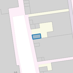 Perceel VSN01-F-7420