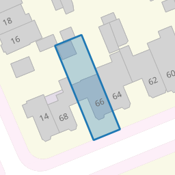 Perceel VSN01-F-7422