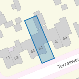 Perceel VSN01-F-7423
