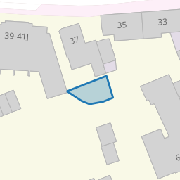 Perceel VSN01-F-7424